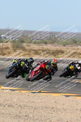 media/Oct-20-2024-CVMA (Sun) [[d4a3dff211]]/Race 3-Amateur Supersport Middleweight/